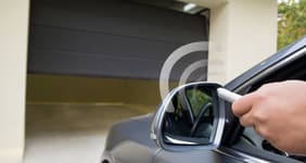 Side motors