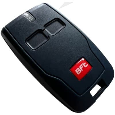 Controls & safety