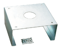BM barrier accessory — BFT product image 1