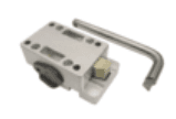 SCC release kit — BFT product image 1