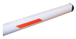 AT6 barrier arm — BFT product image 1