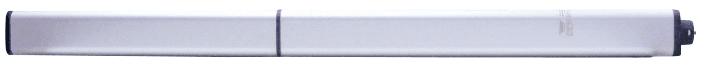 P7 APRIC.OLEOD.ANTA 7MT 220V-230V50/60HZ swing gate operator — BFT product image 1