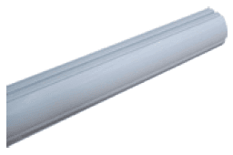 AT 504 barrier arm — BFT product image 1