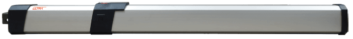 GIUNO ULTRA BT A50 swing gate operator — BFT product image 1