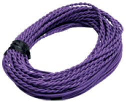 SPIRA 2X1 induction loop — BFT product image 1
