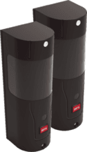ERIS A30 safety photocell pair — BFT product image 1
