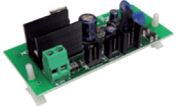 SHEDA MCL KIT barrier accessory — BFT product image 1