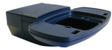 B 00 R02 warning light bracket — BFT product image 1