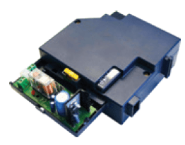 SL BAT2 backup battery — BFT product image 1