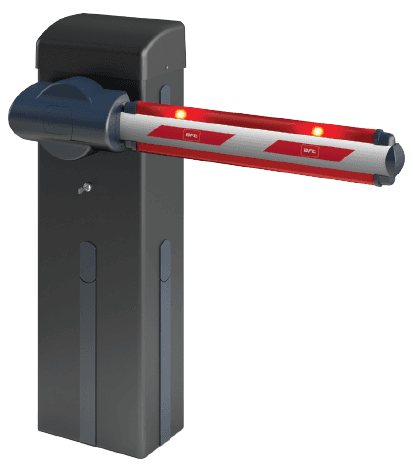 GIOTTO BT A 30 U 230V50 barrier operator — BFT product image 1