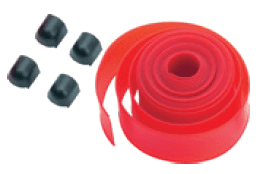 PCA N3 barrier accessory — BFT product image 1