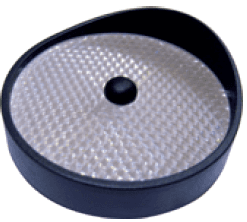 SRFLP CATARIFRANGENTE P111409 control and safety accessory — BFT product image 1