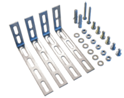 APT S KIT garage door operator — BFT product image 1