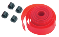 PCA N8 barrier accessory — BFT product image 1