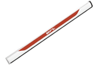 BOOM PS40 barrier arm — BFT product image 1