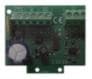 GT-BOARD barrier accessory — BFT product image 1