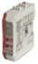 DETECTOR PRO BICANALE 230V BARRA DIN barrier loop detector — BFT product image 1