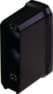 BMC A SUPPORTO BARR. COMPACTA barrier support foot — BFT product image 1