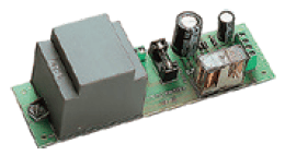 ME control board — BFT product image 1