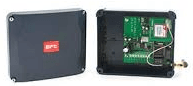 GSM RECEIVER — BFT product image 1