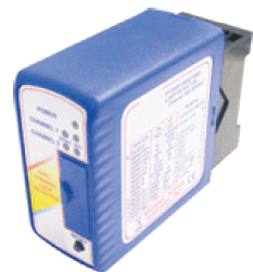 RME2 loop detector — BFT product image 1