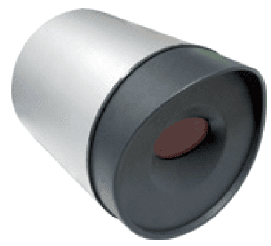 CM RFL photocell mounting accessory — BFT product image 1