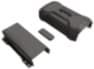 OMEGA ES barrier arm — BFT product image 1