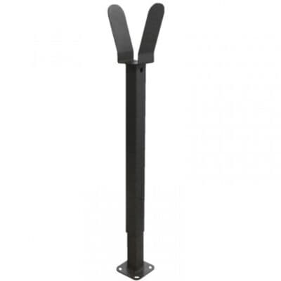 FAF 2 RAL barrier arm — BFT product image 1