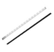 PCA ES N4 barrier arm — BFT product image 1