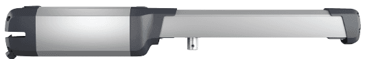 PHOBOS BT B40 swing gate operator — BFT product image 1