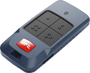 KUSTOS BT B40 SMART KIT INT swing gate automation kit — BFT product image 5