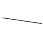 TIE ROD FOR ART90 PS KIT barrier arm — BFT product image 1