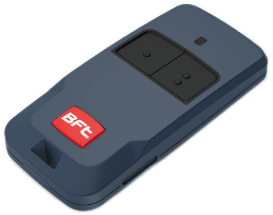 Mitto Cool C2 remote set, 50 units — product image 1