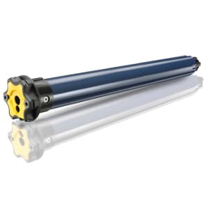 S&SO RS100 IO HYBRID 6/17 VVF2,5M - BAR — product image 1