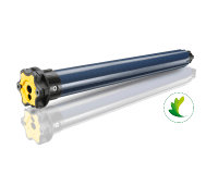 Motor S&SO RS100 IO 6/17 VVF3M - BAR — product image 1