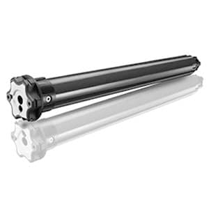 Motor S&SO RS100 IO 10/17 VVF3M - BA — product image 1