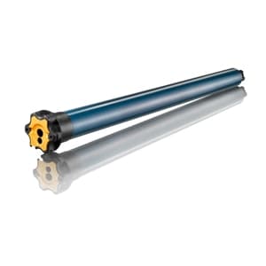 OXIMO 10/17 IO — product image 1