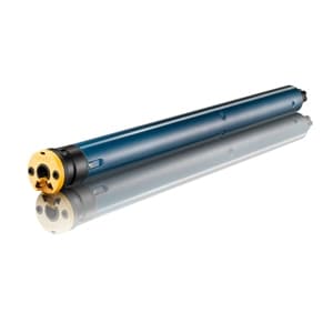 OXIMO 40 io 9/16 VVF 3M - BAR — product image 1