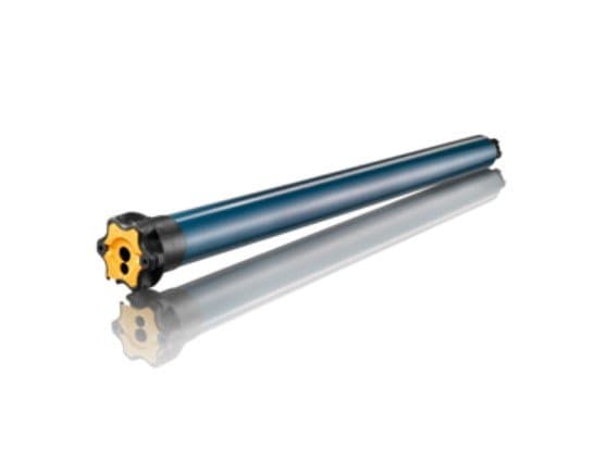 OXIMO 50/12 IO — product image 1