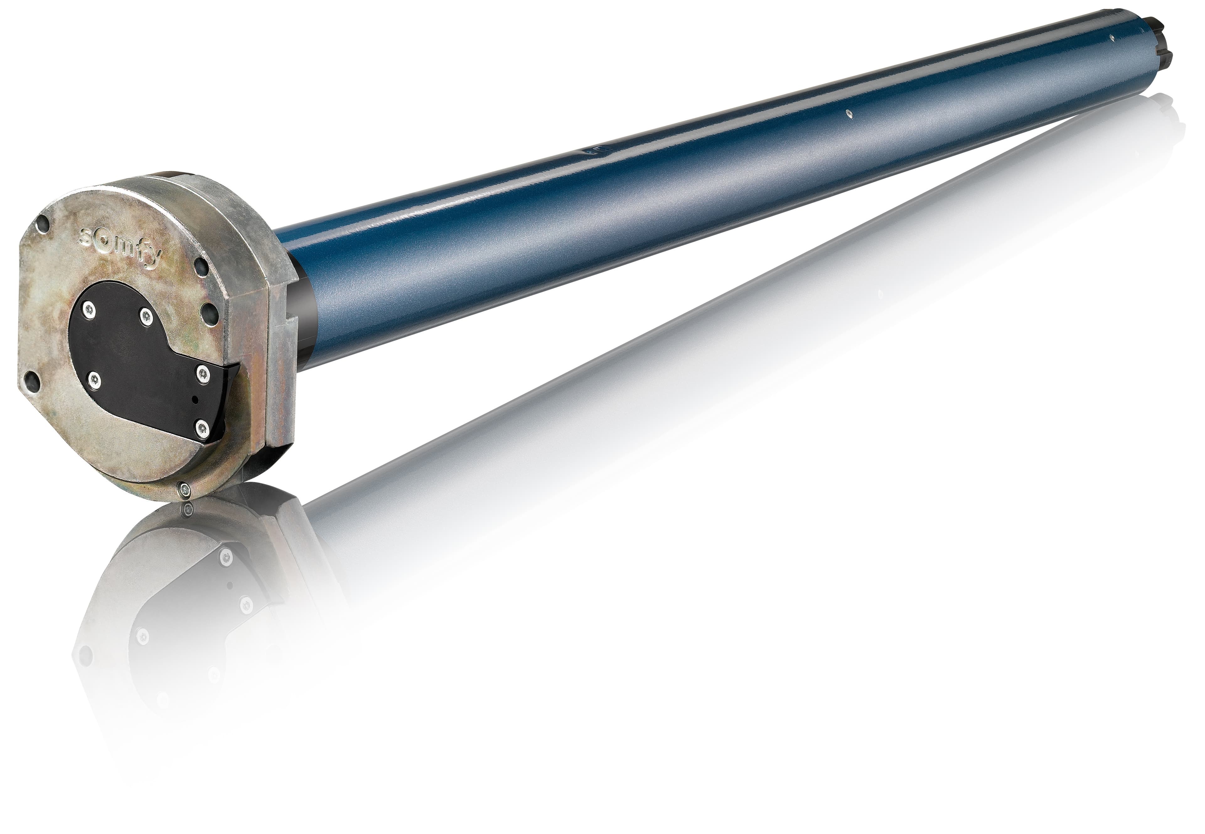 SUNEA 50 CSI IO 40/12 VVF 3M — product image 1