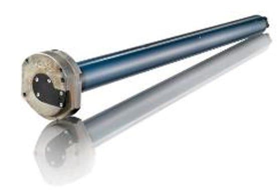 SUNEA 50 CSI IO 50/12 VVF 3M UNIT — product image 1