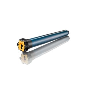OXIMO S AUTO 6/17 IO — product image 1