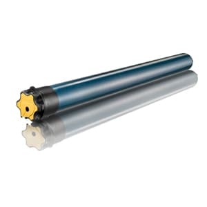 Motor ALTUS RS 50 io 30/12 VVF3M BAR — product image 1