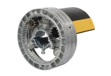 Centreo 1 75 Nm - 60/200 — product image 1
