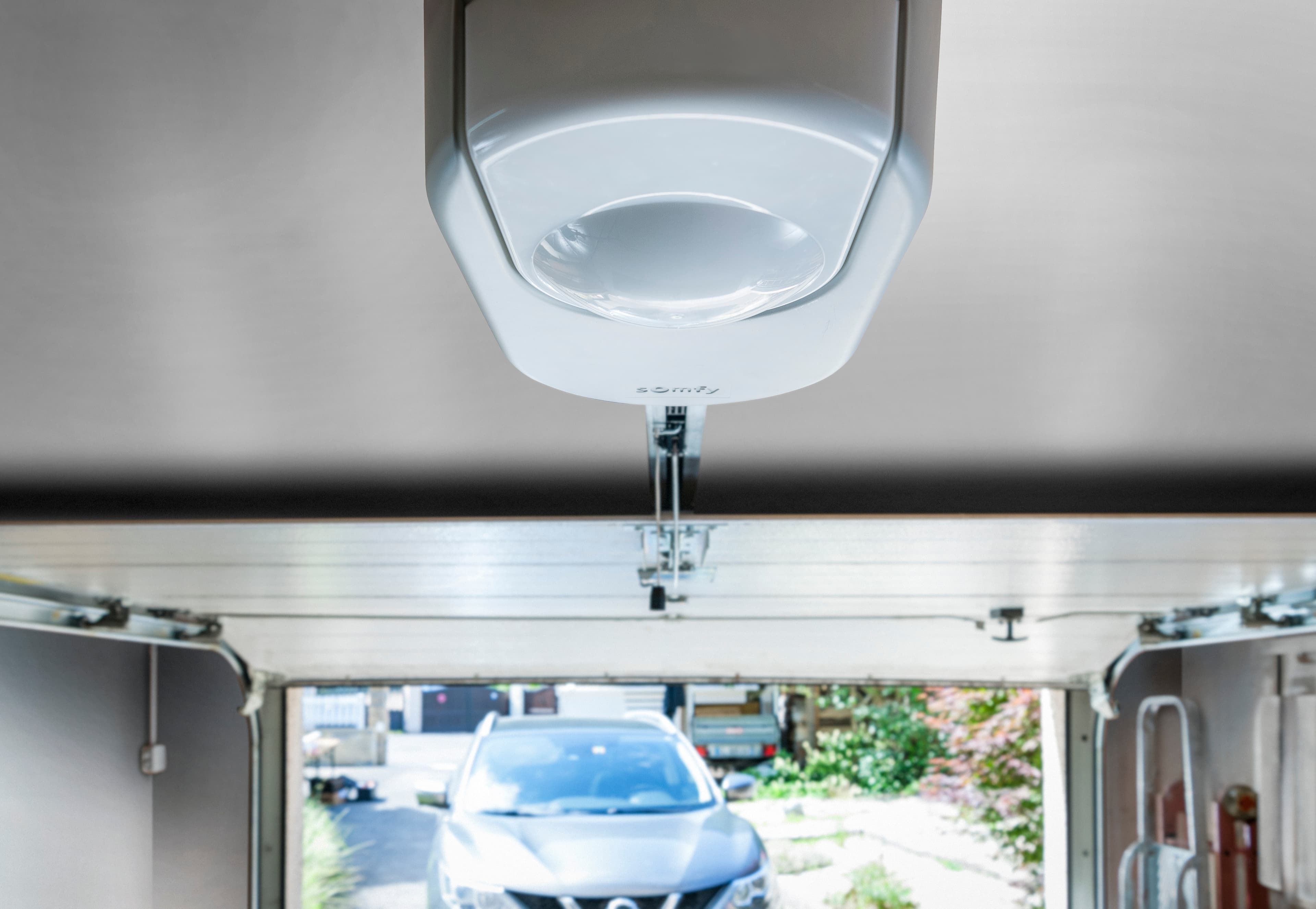 Dexxo Smart 800 io kit — product image 1