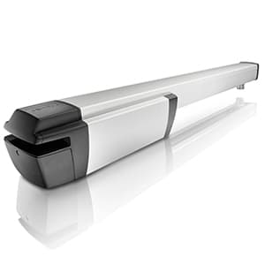 Ixengo L 24V 3S io Comfort kit — product image 1