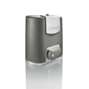 Elixo Smart io Comfort pack — product image 1