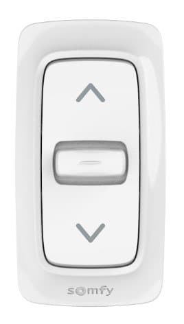 Inis mounted box, fixed-position — product image 1