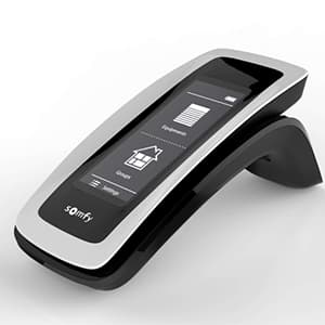 NINA iO — product image 1