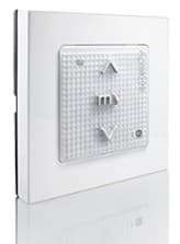 SMOOVE 1 io ORIGIN — product image 1